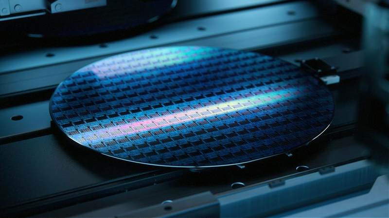 News Flash in Semiconductors: Acquisitions, Reorganizations, and Market Shifts
